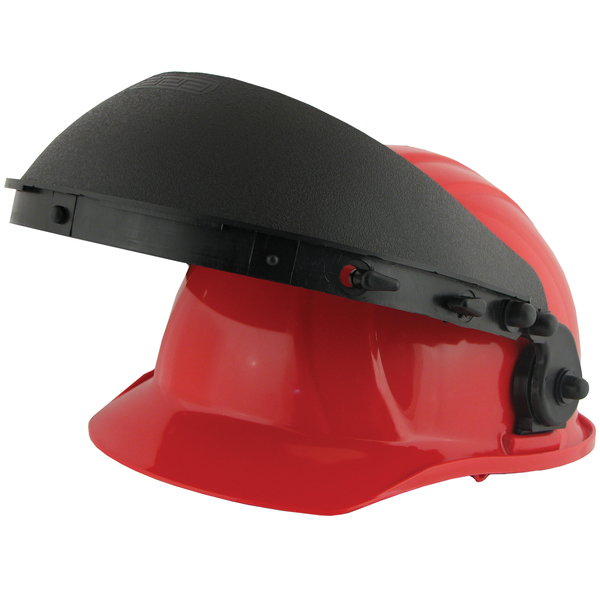 Erb Safety E17 Headgear Attachment for Cap Style Hard Hats 15182